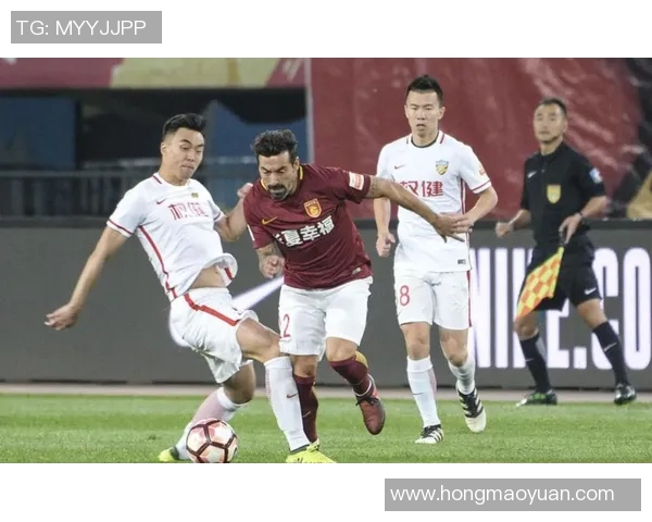 足球明星展现自信风采的精彩瞬间图片合集