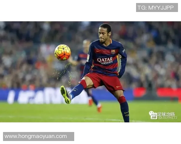 足球明星精彩耍球视频集锦展现绝妙技巧与惊人创意