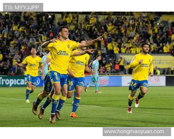 足球明星踢球的速度究竟有多快揭秘他们的惊人技术与训练秘诀