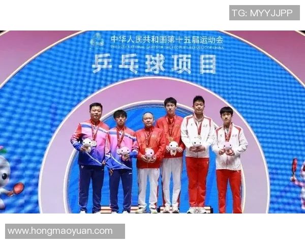 北京乒乓球队耐力提升之路：热议乒乓球背后的变革与挑战