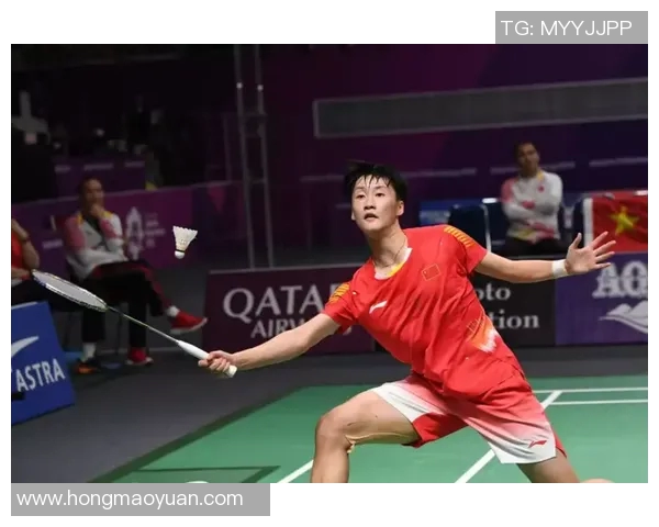 北京羽毛球队在欧锦赛中的心理素质分析与表现评估