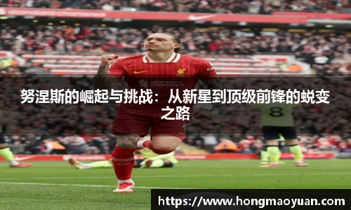 芒果体育